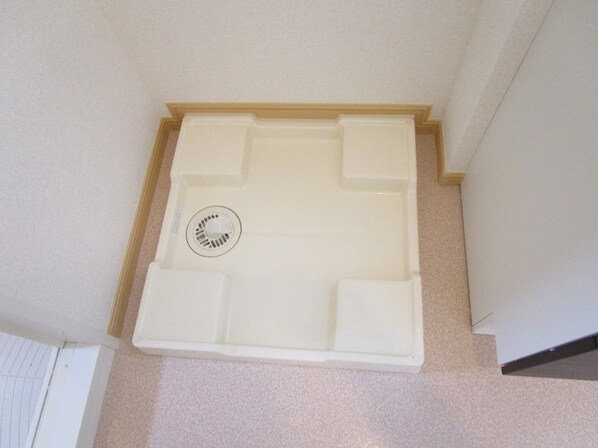 グロリア レジデンスの物件内観写真